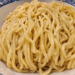 用戶對於中華そば 青葉 池袋サンシャイン店的評論圖