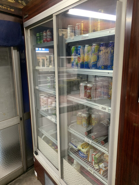 User's recommendation image for 峯川酒店