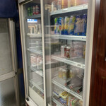 User's review image for 峯川酒店