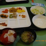 用戶對於ホテル知床的評論圖