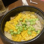 用戶對於ふみぜん 虎ノ門ヒルズ的評論圖