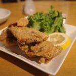 用户对于DaVinci Dining的评论图