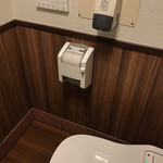 用戶對於松屋 糀谷店的評論圖