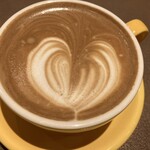 User's review image for poool