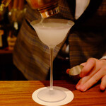 User's review image for Bar Landscape.