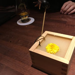 用戶對於BAR HERMIT 西口店的評論圖