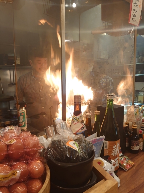 用戶對於心地酔い 真っすぐ的評論圖