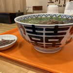 用户对于伊蘭香的评论图