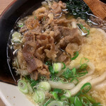 用戶對於得正 本店農人橋店的評論圖