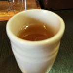 用户对于中華屋 らん的评论图
