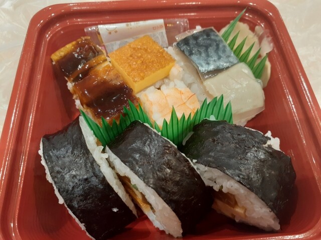 User's recommendation image for 古市庵 あべのIY店