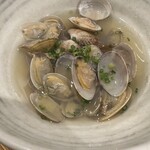 User's review image for 海鮮居酒屋　博多トク・トク 博多駅店