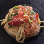 用户对于DAL 1982的评论图