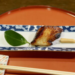 用戶對於にしぶち的評論圖