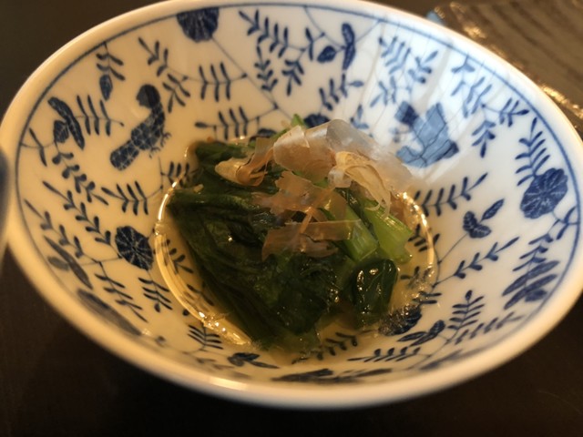 用戶對於水炊き 積 港店的評論高清圖