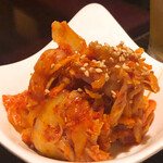 User's review image for たこえびす