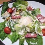 User's review image for 千房 西武池袋店