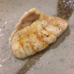 用戶對於大阪とらふぐの会　 本店的評論圖