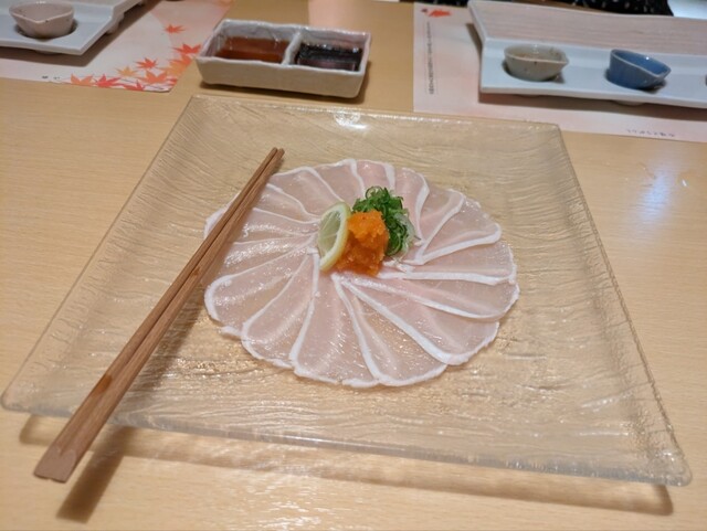 用户对于京都鳥せゑ 札幌本店的评论高清图