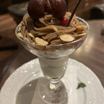 用戶對於星乃珈琲店 北心斎橋店的評論圖