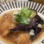 User's review image for 土鍋炊ごはん なかよし 渋谷ストリーム店