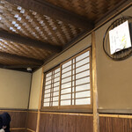 User's review image for 奥丹 南禅寺店