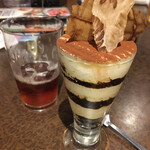 用户对于カラオケパセラ 池袋本店的评论图