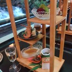 User's review image for ふじや