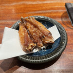 用戶對於鶏匠 たけはし的評論圖