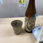 User's review image for 竹村酒店