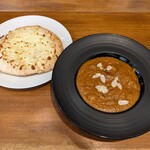 用户对于未来カレー こりす的评论图