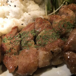 User's review image for たこえびす