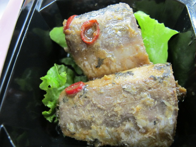 User's review image for 丸ふじ