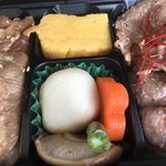 User's review image for 膳まい 京葉ストリート店