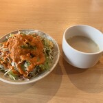 User's review image for SAGUN