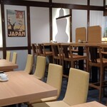User's review image for 三重人 京都ポルタ店