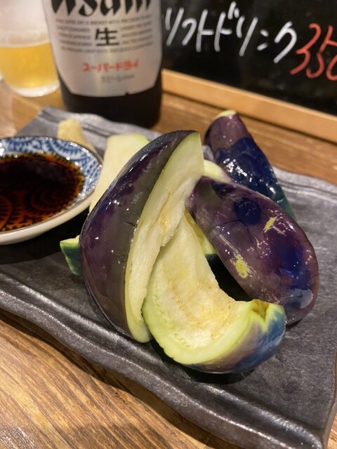 用戶對於炭達磨的評論高清圖