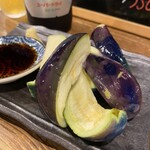 用戶對於炭達磨的評論圖