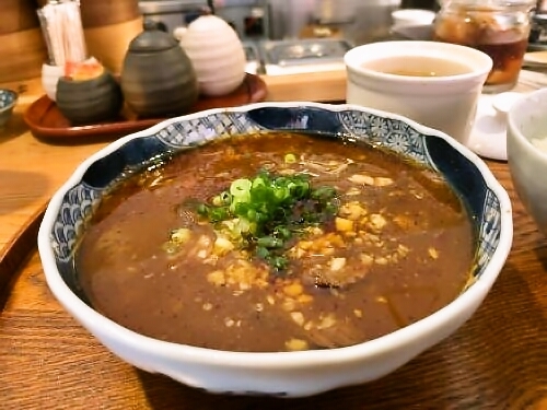 用戶對於中国料理 にいくら的評論圖