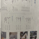 User's review image for かふぇ茶色