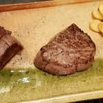 用户对于菜ノ菜的评论图