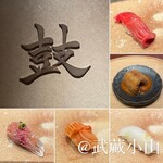 用戶對於鼓的評論圖
