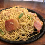 用户对于喫茶エルム的评论图