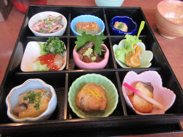User's recommendation image for さくら