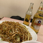 用户对于玉蘭的评论图