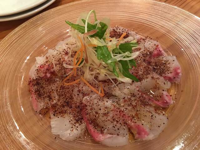 User's recommendation image for 表参道ワイン食堂Den