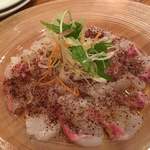 User's review image for 表参道ワイン食堂Den