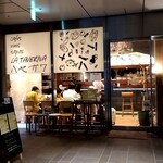 User's review image for LA TAVERNA ハセガワ