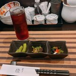 用戶對於水炊き 積的評論圖