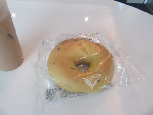 User's review image for ピア